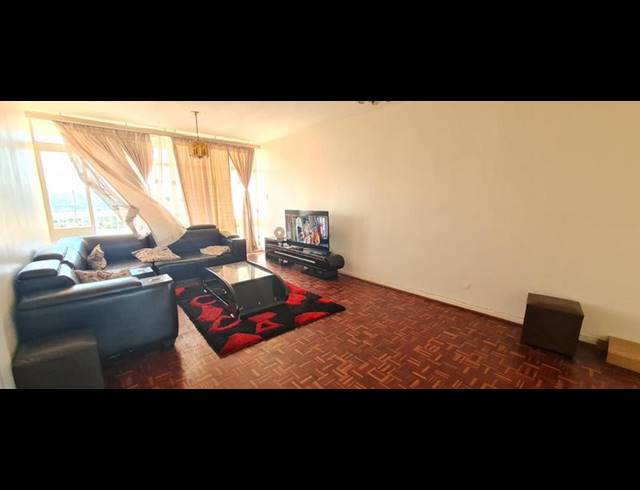 2 BEDROOM PROPERTY TO RENT IN BEDFORD GARDENS